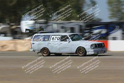 media/Oct-01-2022-24 Hours of Lemons (Sat) [[0fb1f7cfb1]]/130pm (Speed Shots)/